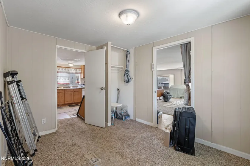 5385 Madeiros, Sun Valley, Nevada 89433, 3 Bedrooms Bedrooms, ,2 BathroomsBathrooms,Residential,Residential,Madeiros,0,260007544