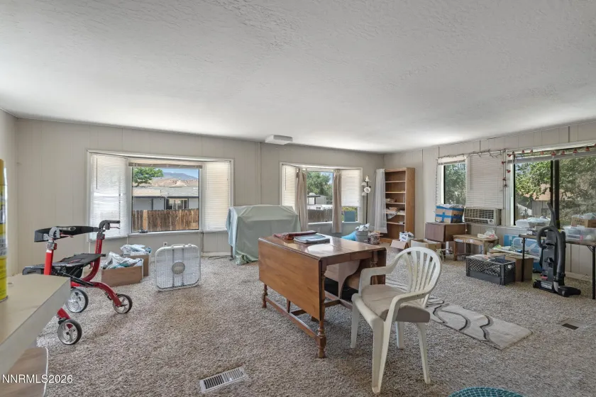 5385 Madeiros, Sun Valley, Nevada 89433, 3 Bedrooms Bedrooms, ,2 BathroomsBathrooms,Residential,Residential,Madeiros,0,260007544