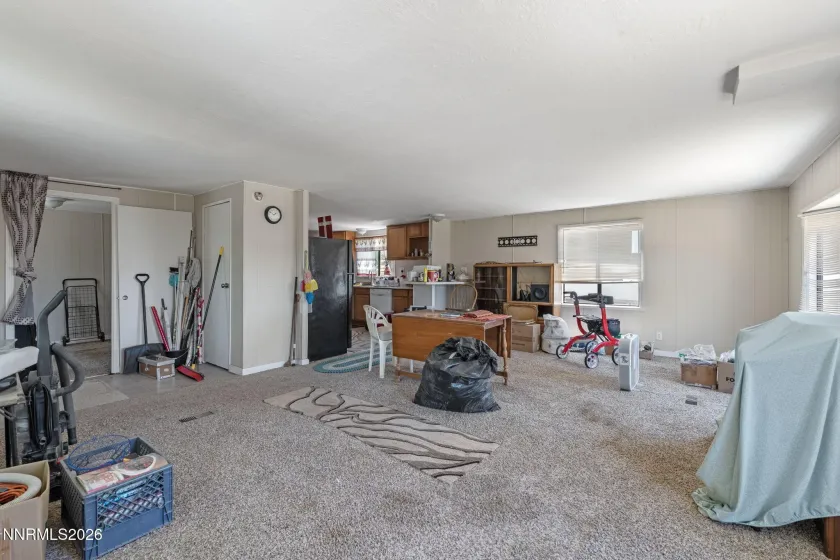 5385 Madeiros, Sun Valley, Nevada 89433, 3 Bedrooms Bedrooms, ,2 BathroomsBathrooms,Residential,Residential,Madeiros,0,260007544
