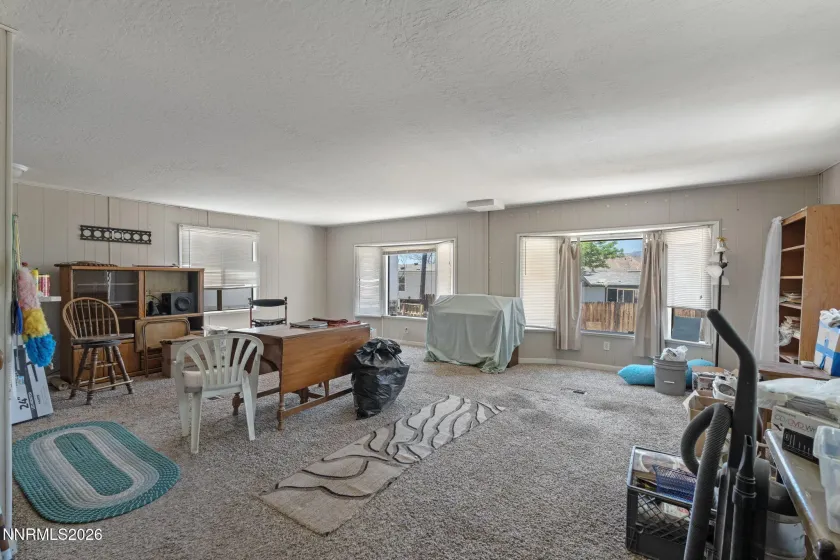 5385 Madeiros, Sun Valley, Nevada 89433, 3 Bedrooms Bedrooms, ,2 BathroomsBathrooms,Residential,Residential,Madeiros,0,260007544