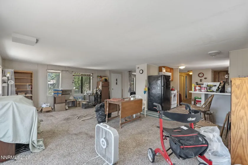 5385 Madeiros, Sun Valley, Nevada 89433, 3 Bedrooms Bedrooms, ,2 BathroomsBathrooms,Residential,Residential,Madeiros,0,260007544