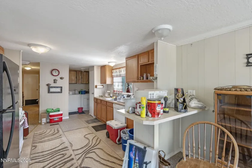 5385 Madeiros, Sun Valley, Nevada 89433, 3 Bedrooms Bedrooms, ,2 BathroomsBathrooms,Residential,Residential,Madeiros,0,260007544