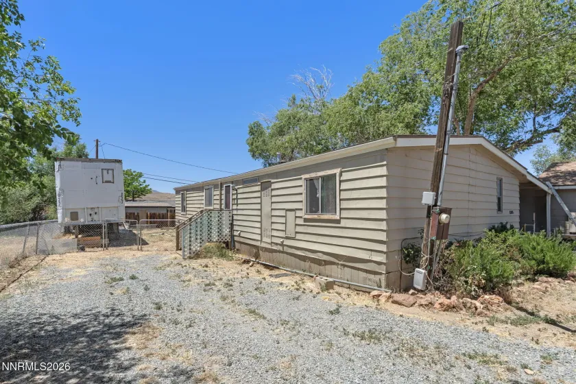 5385 Madeiros, Sun Valley, Nevada 89433, 3 Bedrooms Bedrooms, ,2 BathroomsBathrooms,Residential,Residential,Madeiros,0,260007544