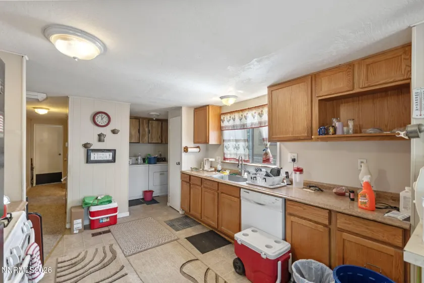 5385 Madeiros, Sun Valley, Nevada 89433, 3 Bedrooms Bedrooms, ,2 BathroomsBathrooms,Residential,Residential,Madeiros,0,260007544