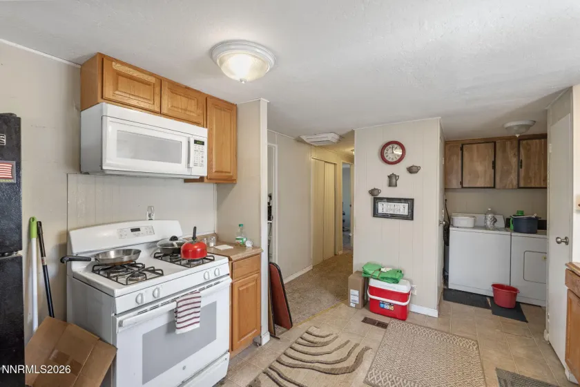 5385 Madeiros, Sun Valley, Nevada 89433, 3 Bedrooms Bedrooms, ,2 BathroomsBathrooms,Residential,Residential,Madeiros,0,260007544
