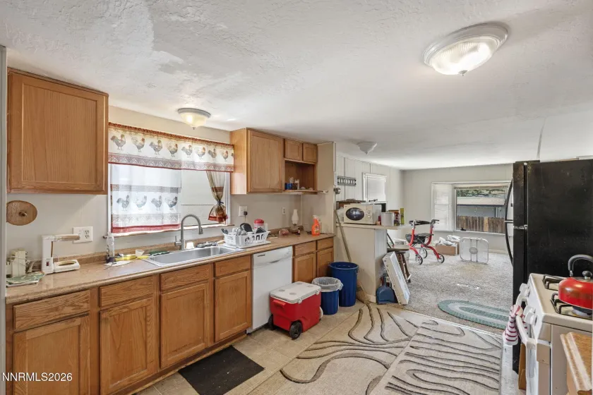 5385 Madeiros, Sun Valley, Nevada 89433, 3 Bedrooms Bedrooms, ,2 BathroomsBathrooms,Residential,Residential,Madeiros,0,260007544