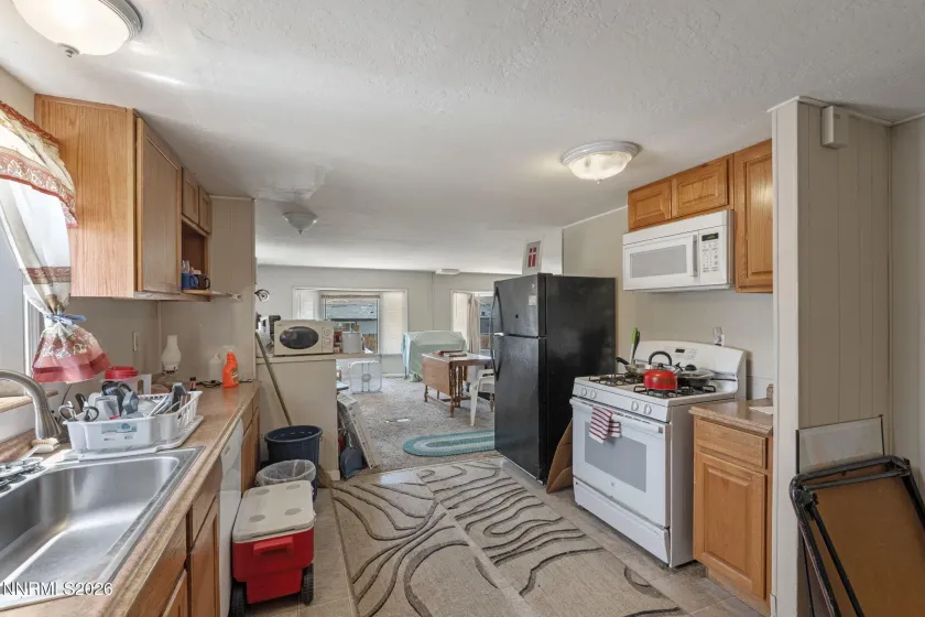 5385 Madeiros, Sun Valley, Nevada 89433, 3 Bedrooms Bedrooms, ,2 BathroomsBathrooms,Residential,Residential,Madeiros,0,260007544