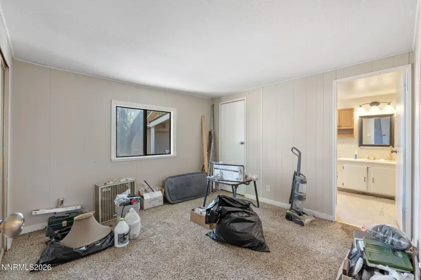 5385 Madeiros, Sun Valley, Nevada 89433, 3 Bedrooms Bedrooms, ,2 BathroomsBathrooms,Residential,Residential,Madeiros,0,260007544