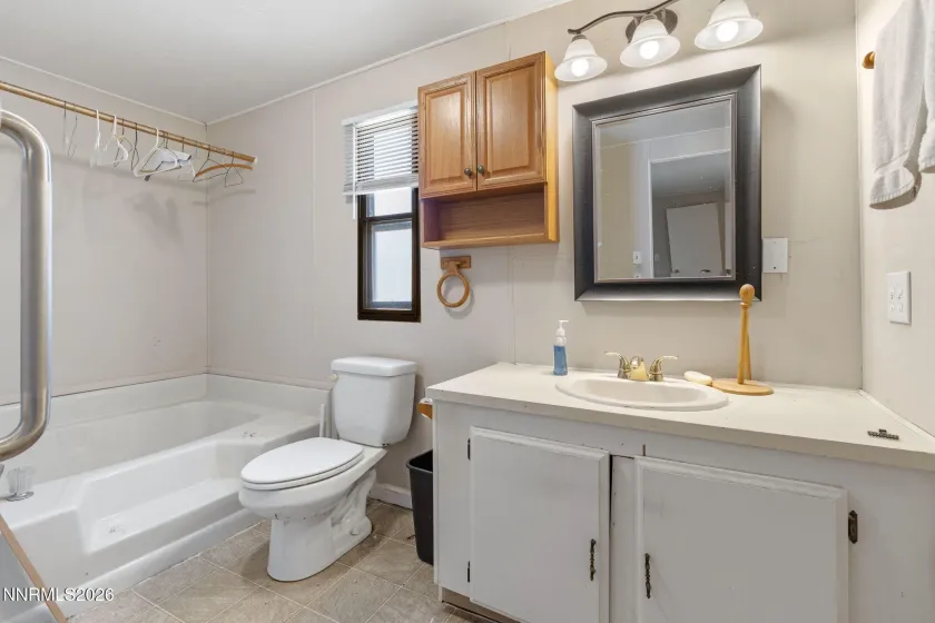 5385 Madeiros, Sun Valley, Nevada 89433, 3 Bedrooms Bedrooms, ,2 BathroomsBathrooms,Residential,Residential,Madeiros,0,260007544