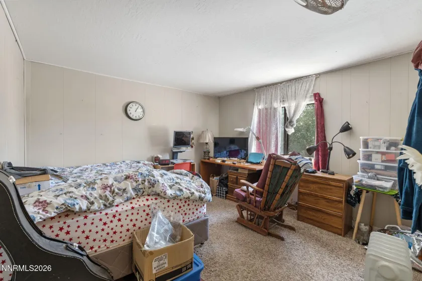 5385 Madeiros, Sun Valley, Nevada 89433, 3 Bedrooms Bedrooms, ,2 BathroomsBathrooms,Residential,Residential,Madeiros,0,260007544