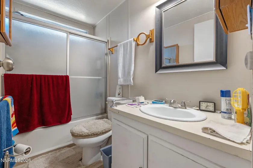 5385 Madeiros, Sun Valley, Nevada 89433, 3 Bedrooms Bedrooms, ,2 BathroomsBathrooms,Residential,Residential,Madeiros,0,260007544
