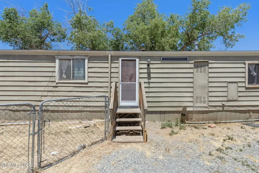 5385 Madeiros, Sun Valley, Nevada 89433, 3 Bedrooms Bedrooms, ,2 BathroomsBathrooms,Residential,Residential,Madeiros,0,260007544