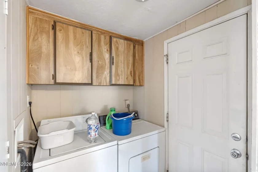5385 Madeiros, Sun Valley, Nevada 89433, 3 Bedrooms Bedrooms, ,2 BathroomsBathrooms,Residential,Residential,Madeiros,0,260007544