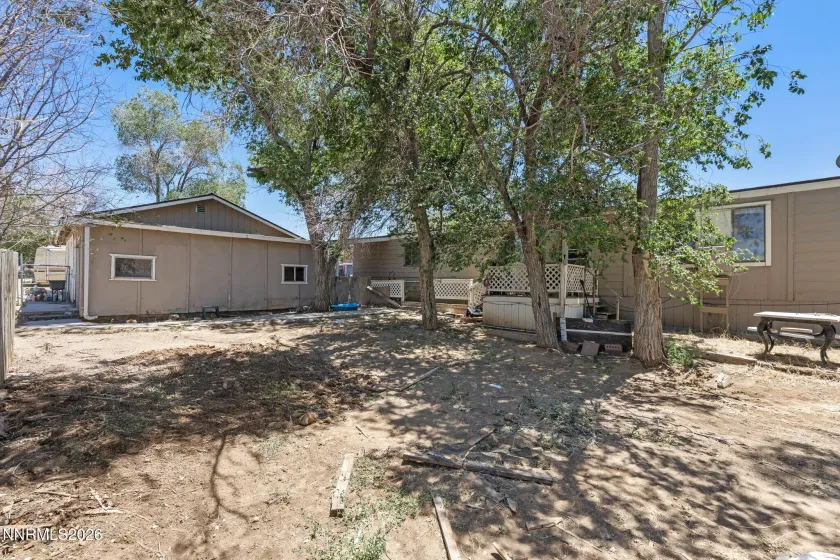 5385 Madeiros, Sun Valley, Nevada 89433, 3 Bedrooms Bedrooms, ,2 BathroomsBathrooms,Residential,Residential,Madeiros,0,260007544