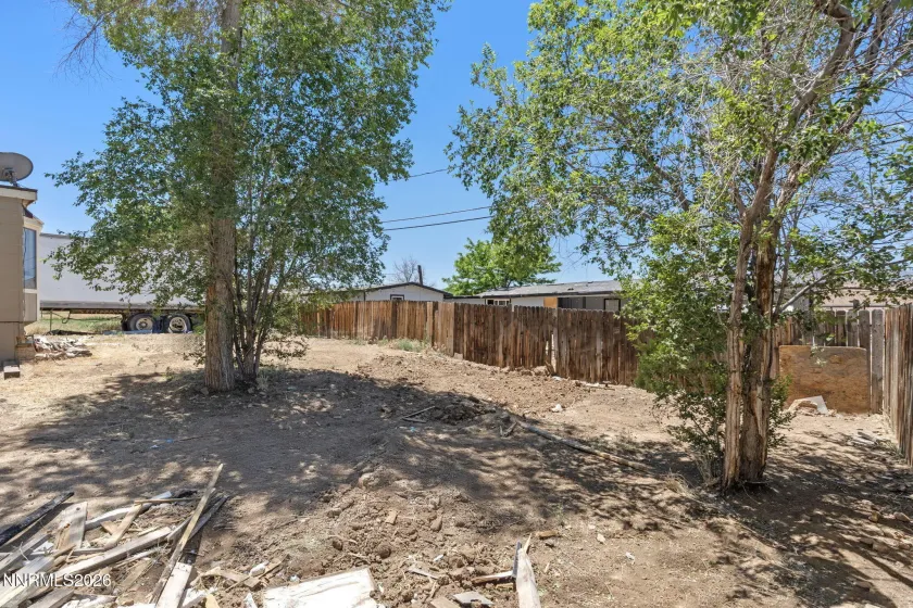 5385 Madeiros, Sun Valley, Nevada 89433, 3 Bedrooms Bedrooms, ,2 BathroomsBathrooms,Residential,Residential,Madeiros,0,260007544