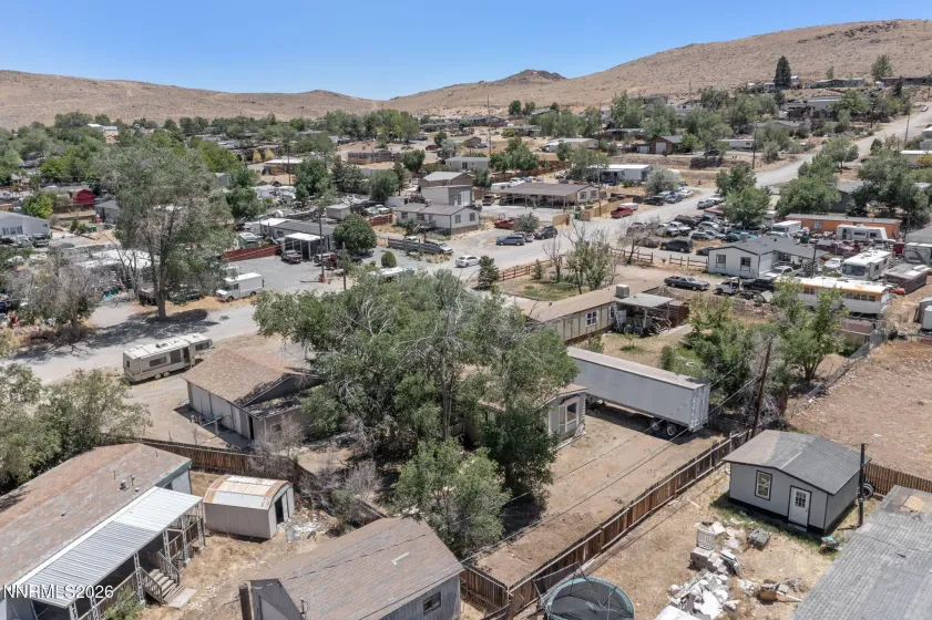 5385 Madeiros, Sun Valley, Nevada 89433, 3 Bedrooms Bedrooms, ,2 BathroomsBathrooms,Residential,Residential,Madeiros,0,260007544