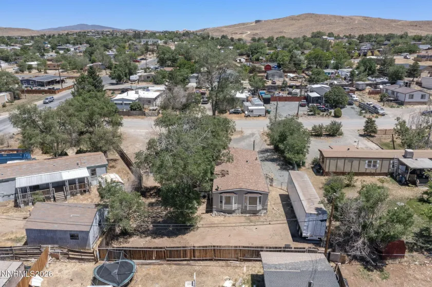 5385 Madeiros, Sun Valley, Nevada 89433, 3 Bedrooms Bedrooms, ,2 BathroomsBathrooms,Residential,Residential,Madeiros,0,260007544