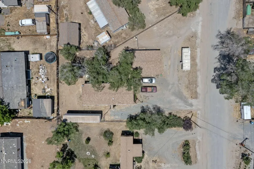5385 Madeiros, Sun Valley, Nevada 89433, 3 Bedrooms Bedrooms, ,2 BathroomsBathrooms,Residential,Residential,Madeiros,0,260007544