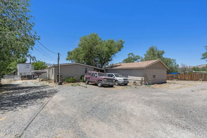 5385 Madeiros, Sun Valley, Nevada 89433, 3 Bedrooms Bedrooms, ,2 BathroomsBathrooms,Residential,Residential,Madeiros,0,260007544