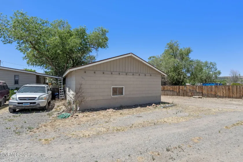5385 Madeiros, Sun Valley, Nevada 89433, 3 Bedrooms Bedrooms, ,2 BathroomsBathrooms,Residential,Residential,Madeiros,0,260007544