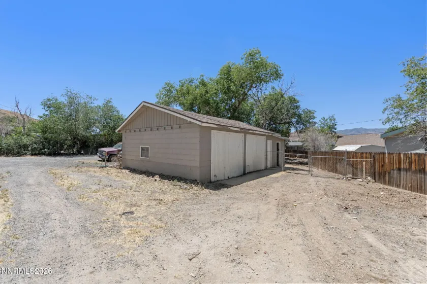 5385 Madeiros, Sun Valley, Nevada 89433, 3 Bedrooms Bedrooms, ,2 BathroomsBathrooms,Residential,Residential,Madeiros,0,260007544