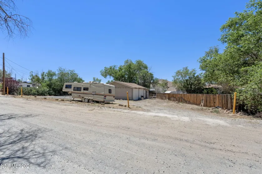 5385 Madeiros, Sun Valley, Nevada 89433, 3 Bedrooms Bedrooms, ,2 BathroomsBathrooms,Residential,Residential,Madeiros,0,260007544