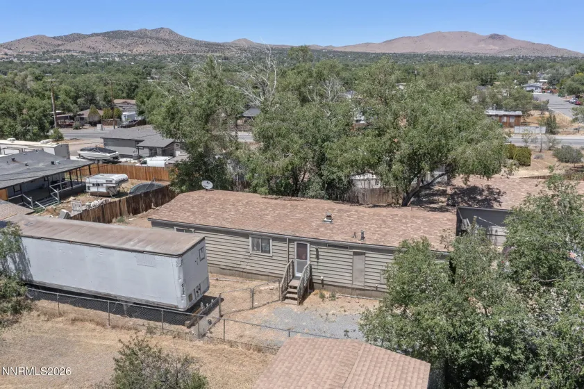 5385 Madeiros, Sun Valley, Nevada 89433, 3 Bedrooms Bedrooms, ,2 BathroomsBathrooms,Residential,Residential,Madeiros,0,260007544