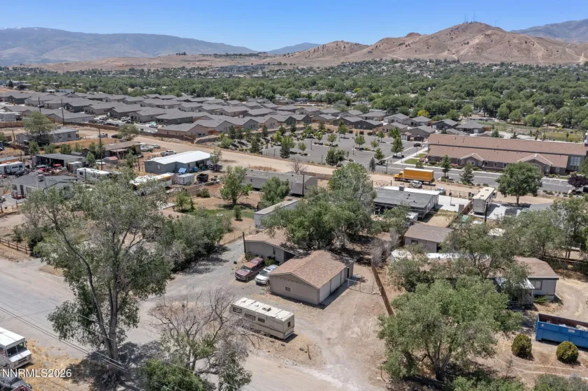 5385 Madeiros, Sun Valley, Nevada 89433, 3 Bedrooms Bedrooms, ,2 BathroomsBathrooms,Residential,Residential,Madeiros,0,260007544