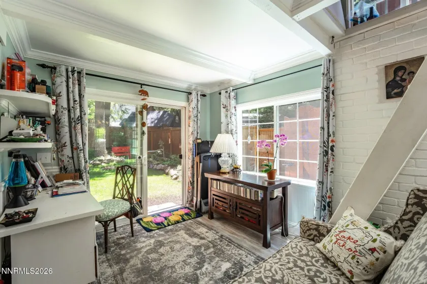 315 Placer, Tahoma, California 96142, 2 Bedrooms Bedrooms, ,1 BathroomBathrooms,Residential,Residential,Placer,0,260007546