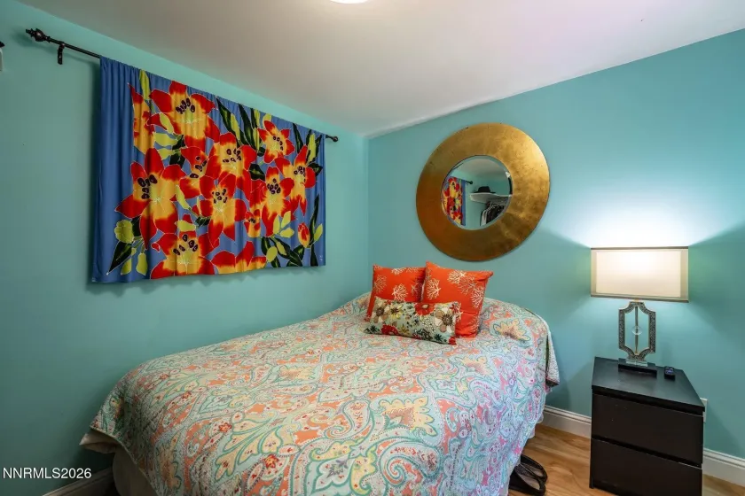 315 Placer, Tahoma, California 96142, 2 Bedrooms Bedrooms, ,1 BathroomBathrooms,Residential,Residential,Placer,0,260007546