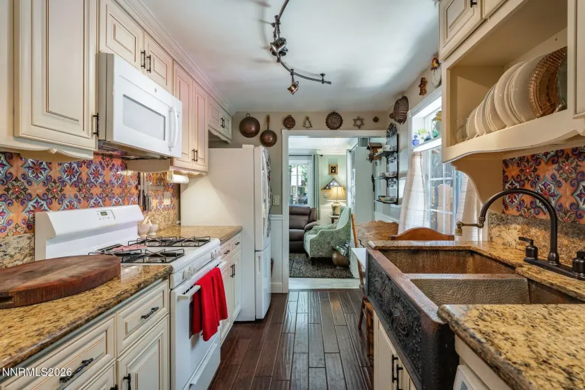 315 Placer, Tahoma, California 96142, 2 Bedrooms Bedrooms, ,1 BathroomBathrooms,Residential,Residential,Placer,0,260007546
