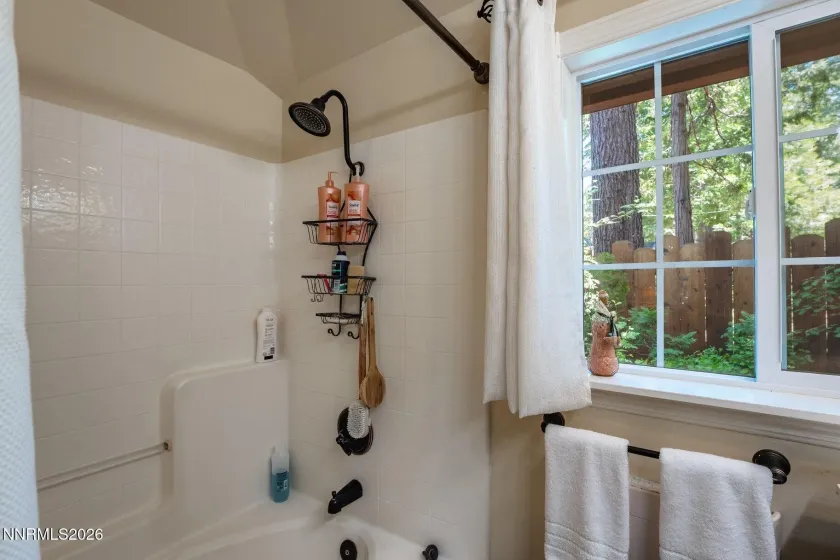 315 Placer, Tahoma, California 96142, 2 Bedrooms Bedrooms, ,1 BathroomBathrooms,Residential,Residential,Placer,0,260007546