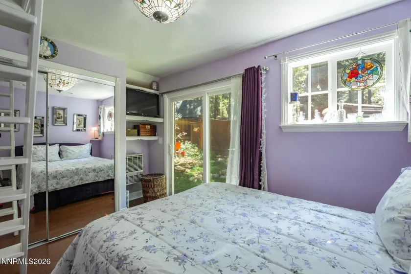 315 Placer, Tahoma, California 96142, 2 Bedrooms Bedrooms, ,1 BathroomBathrooms,Residential,Residential,Placer,0,260007546
