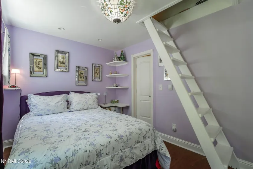 315 Placer, Tahoma, California 96142, 2 Bedrooms Bedrooms, ,1 BathroomBathrooms,Residential,Residential,Placer,0,260007546