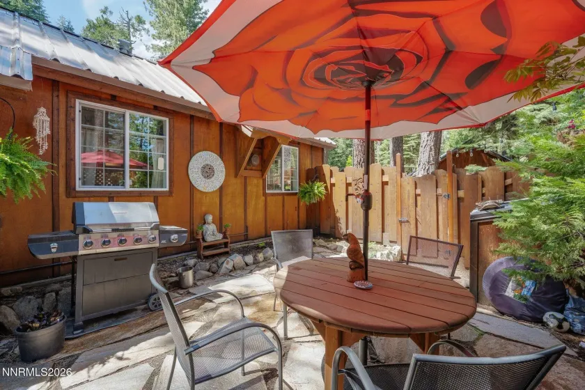 315 Placer, Tahoma, California 96142, 2 Bedrooms Bedrooms, ,1 BathroomBathrooms,Residential,Residential,Placer,0,260007546