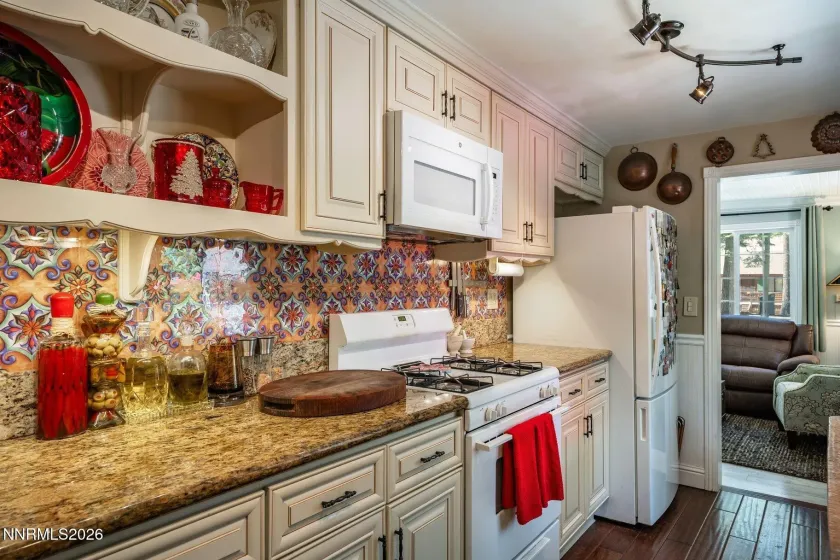 315 Placer, Tahoma, California 96142, 2 Bedrooms Bedrooms, ,1 BathroomBathrooms,Residential,Residential,Placer,0,260007546