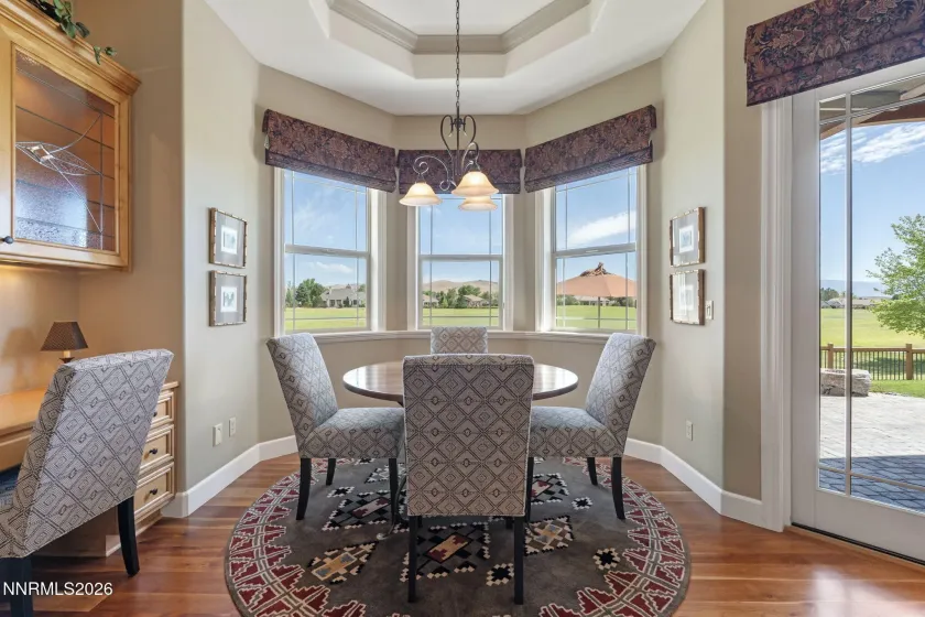 7231 Silver King, Sparks, Nevada 89436, 3 Bedrooms Bedrooms, ,3 BathroomsBathrooms,Residential,Residential,Silver King,0,260007548