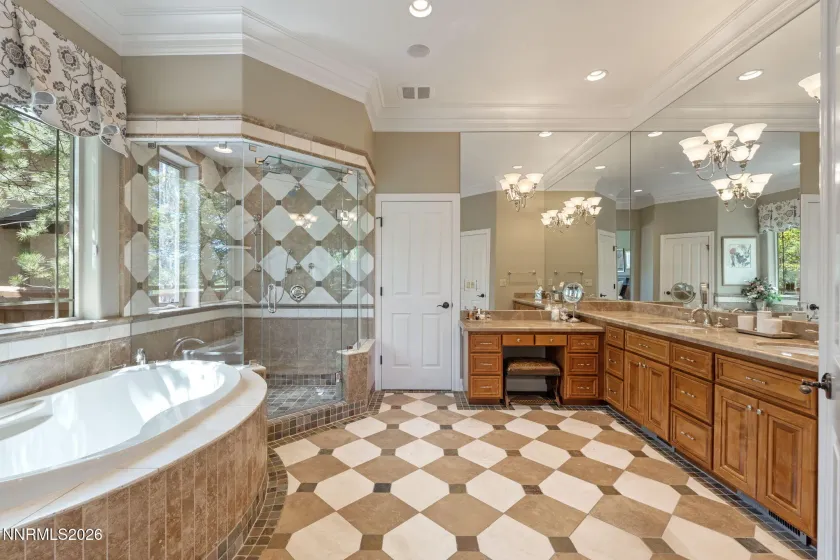 7231 Silver King, Sparks, Nevada 89436, 3 Bedrooms Bedrooms, ,3 BathroomsBathrooms,Residential,Residential,Silver King,0,260007548