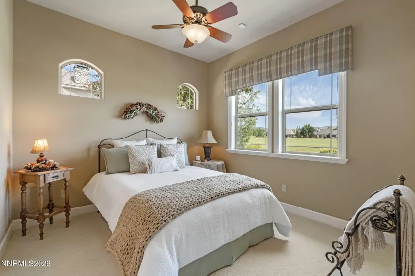 7231 Silver King, Sparks, Nevada 89436, 3 Bedrooms Bedrooms, ,3 BathroomsBathrooms,Residential,Residential,Silver King,0,260007548