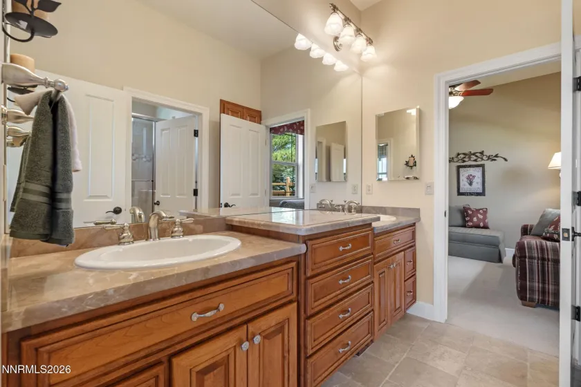 7231 Silver King, Sparks, Nevada 89436, 3 Bedrooms Bedrooms, ,3 BathroomsBathrooms,Residential,Residential,Silver King,0,260007548