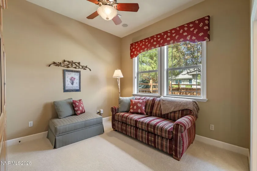 7231 Silver King, Sparks, Nevada 89436, 3 Bedrooms Bedrooms, ,3 BathroomsBathrooms,Residential,Residential,Silver King,0,260007548