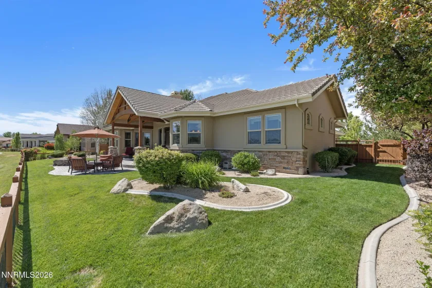 7231 Silver King, Sparks, Nevada 89436, 3 Bedrooms Bedrooms, ,3 BathroomsBathrooms,Residential,Residential,Silver King,0,260007548
