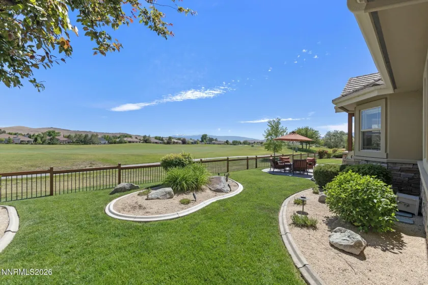7231 Silver King, Sparks, Nevada 89436, 3 Bedrooms Bedrooms, ,3 BathroomsBathrooms,Residential,Residential,Silver King,0,260007548