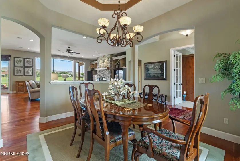 7231 Silver King, Sparks, Nevada 89436, 3 Bedrooms Bedrooms, ,3 BathroomsBathrooms,Residential,Residential,Silver King,0,260007548