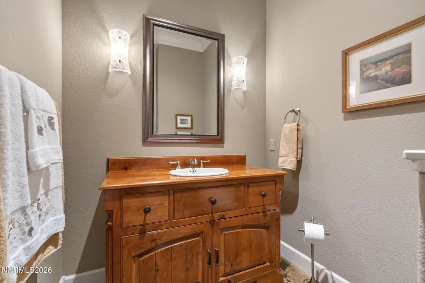 7231 Silver King, Sparks, Nevada 89436, 3 Bedrooms Bedrooms, ,3 BathroomsBathrooms,Residential,Residential,Silver King,0,260007548
