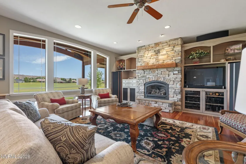 7231 Silver King, Sparks, Nevada 89436, 3 Bedrooms Bedrooms, ,3 BathroomsBathrooms,Residential,Residential,Silver King,0,260007548