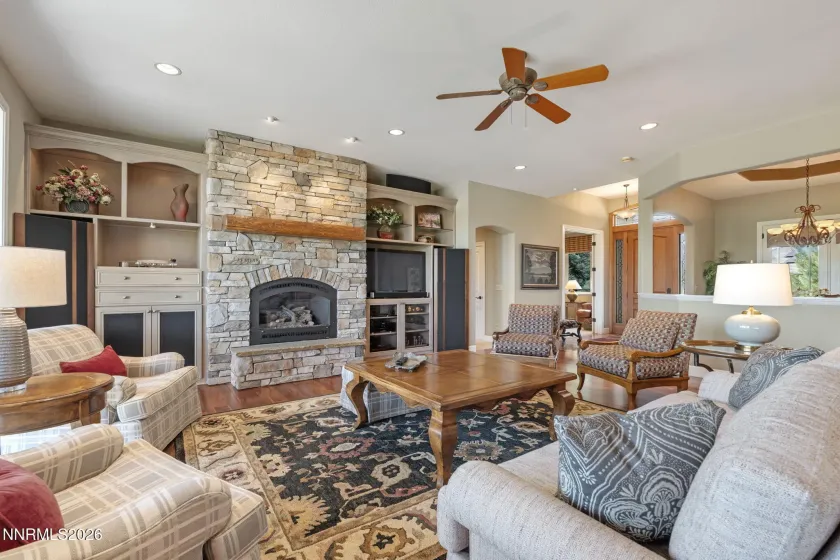 7231 Silver King, Sparks, Nevada 89436, 3 Bedrooms Bedrooms, ,3 BathroomsBathrooms,Residential,Residential,Silver King,0,260007548