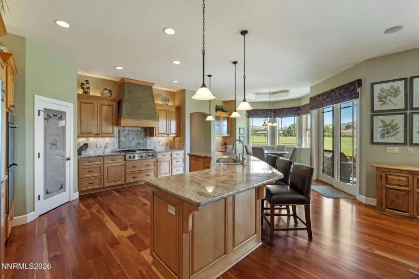 7231 Silver King, Sparks, Nevada 89436, 3 Bedrooms Bedrooms, ,3 BathroomsBathrooms,Residential,Residential,Silver King,0,260007548