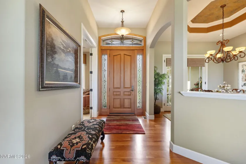 7231 Silver King, Sparks, Nevada 89436, 3 Bedrooms Bedrooms, ,3 BathroomsBathrooms,Residential,Residential,Silver King,0,260007548