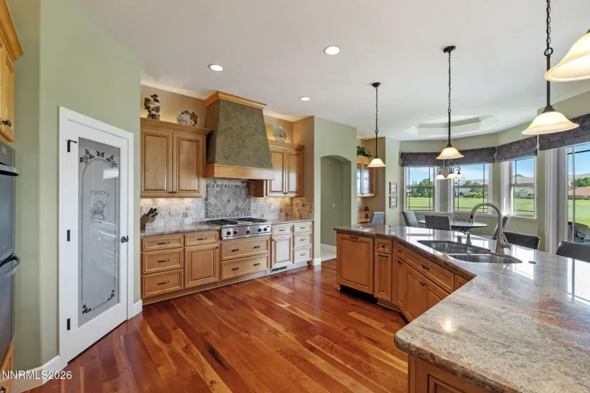 7231 Silver King, Sparks, Nevada 89436, 3 Bedrooms Bedrooms, ,3 BathroomsBathrooms,Residential,Residential,Silver King,0,260007548